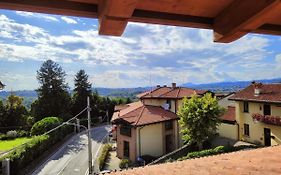 Hotel Locanda Dell'Oca Bianca